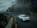 Alpine A110 Pure 2018 года (WW)